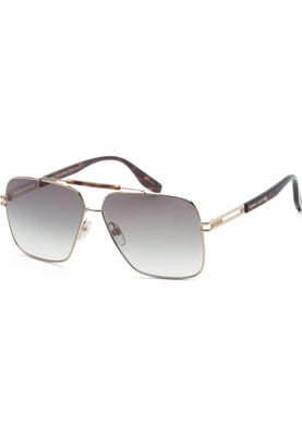 Gafas de sol Marc Jacobs MARC716S 0086 61 9K