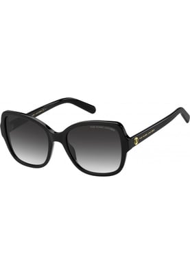 Gafas de sol MARC 555 55 807 de Marc Jacobs