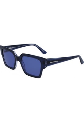 Gafas de sol Karl Lagerfeld KL6089S 52 405