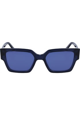 Gafas de sol Karl Lagerfeld KL6089S 52 405