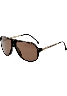Gafas de sol Carrera SAFARI65 N 62 2M2