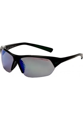 Gafas de sol Nike FQ4684 69 012 Skylon Ace