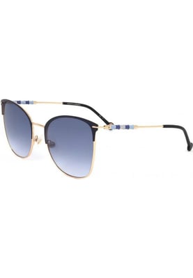 Gafas de sol de moda Carolina Herrera CH0036S 56 0LKS DG