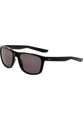 Gafas de sol esenciales Nike FQ4619 57 001 Endeavor