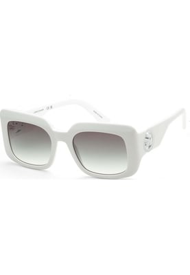 Gafas de sol Longchamp LO753S 51 109