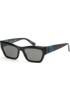 Gafas de sol Longchamp LO763S 53 001