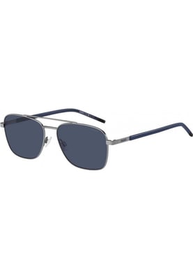 Gafas de sol HUGO HG 1269 57 R81