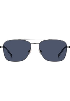 Gafas de sol HUGO HG 1269 57 R81