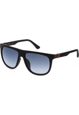 Gafas de sol Police SPLN33 59 590V14