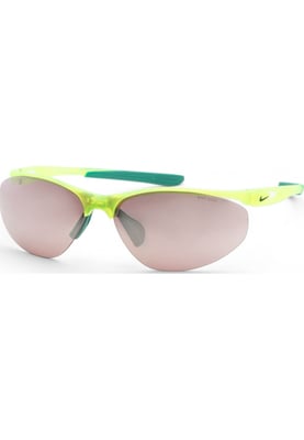 Gafas de Sol Aéreas Nike DZ7353 69 702