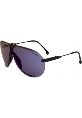 Gafas de sol Carrera SUPERCHAMPION 99 D51