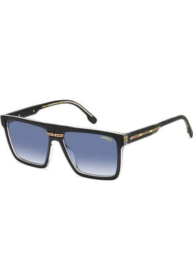 Gafas de sol Carrera VICTORY C 03 S 58 7C5