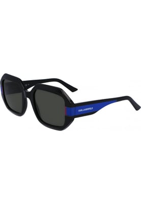 Gafas de sol Karl Lagerfeld KL6124S 53 001