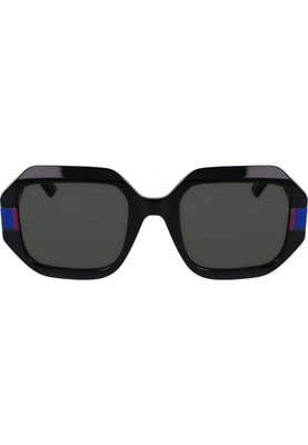Gafas de sol Karl Lagerfeld KL6124S 53 001