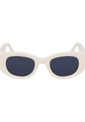 Gafas de sol Victoria Beckham VB654S-5022103 VB654S 50 5022103