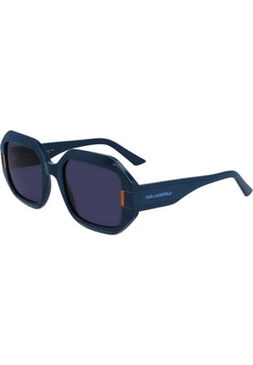Gafas de sol Karl Lagerfeld KL6124S 53 400