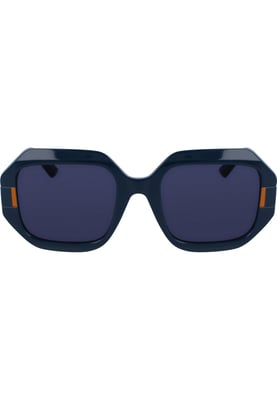 Gafas de sol Karl Lagerfeld KL6124S 53 400