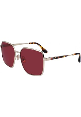 Gafas de sol Victoria Beckham VB234S-712 VB234S 59 712