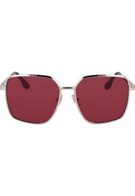Gafas de sol Victoria Beckham VB234S-712 VB234S 59 712