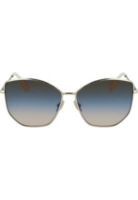 Gafas de sol Victoria Beckham VB225S-734 VB225S 59 734
