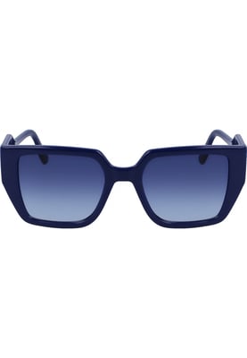 Gafas de sol Karl Lagerfeld KL6098S 52 400