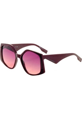 Gafas de sol Karl Lagerfeld KL6208S 55 601