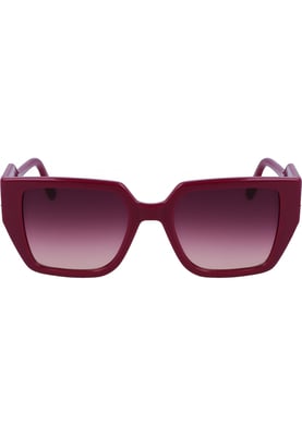 Gafas de sol Karl Lagerfeld KL6098S 52 501