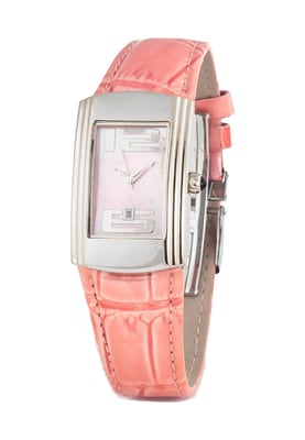 Reloj Chronotech CT7071B-02