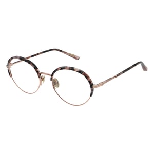 Scotch & Soda Montura de gafas SS1027 106 51