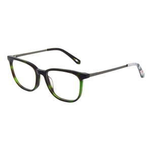 Ted Baker Montura de gafas TBB989 507 48