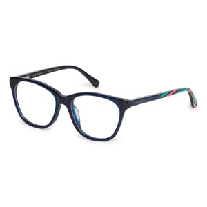 Ted Baker Montura de gafas TBB976 608 49