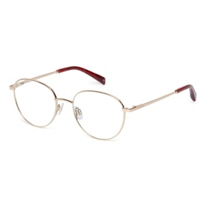 Karen Millen Montura de gafas KM3026 402 50