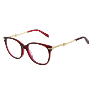 Karen Millen Montura de gafas KM1063 229 52