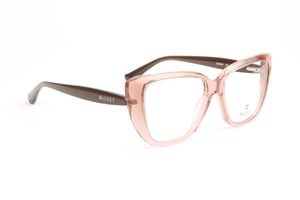 Bulget Optical Frame BG6539 T01 54