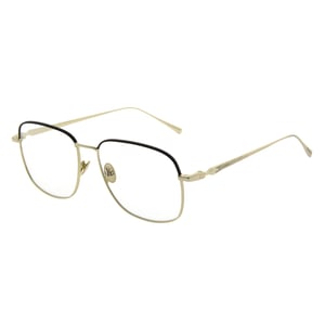 Scotch & Soda Montura de gafas SS2017 405 55