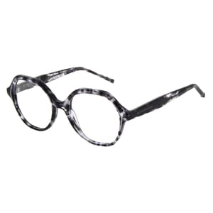 Scotch & Soda Montura de gafas SS1015 004 52