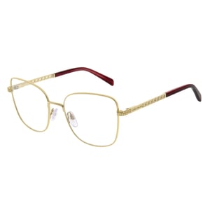 Karen Millen Montura de gafas KM3048 402 53