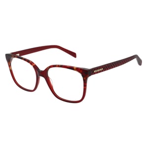 Karen Millen Montura de gafas KM1073 206 55