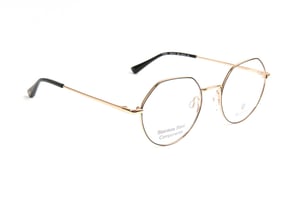 Bulget Optical Frame BGY1011 09A 48