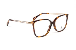 Bulget Optical Frame BG6556 G21 55