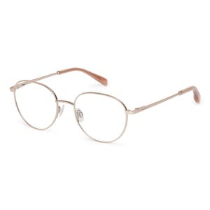 Karen Millen Montura de gafas KM3026 401 50