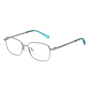 Benetton Montura de gafas BEKO4005 940 47