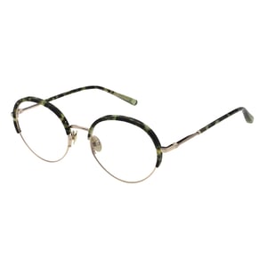 Scotch & Soda Montura de gafas SS1027 505 51