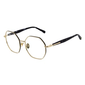 Scotch & Soda Montura de gafas SS3028 403 50
