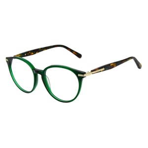 Scotch & Soda Montura de gafas SS3026 549 52