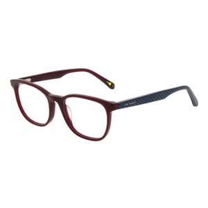 Ted Baker Montura de gafas TBB988 253 46