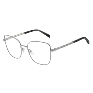 Karen Millen Montura de gafas KM3048 800 53