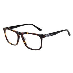 Pepe Jeans Montura de gafas PJ3551 106 56