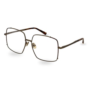 Scotch & Soda Montura de gafas SS1011 400 55
