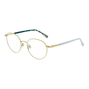 Ted Baker Montura de gafas TBB982 401 47